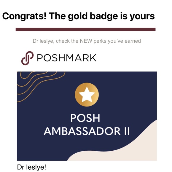 Like this post to be notified when I go live! Louboutin and Friends! - Picture 17 of 17